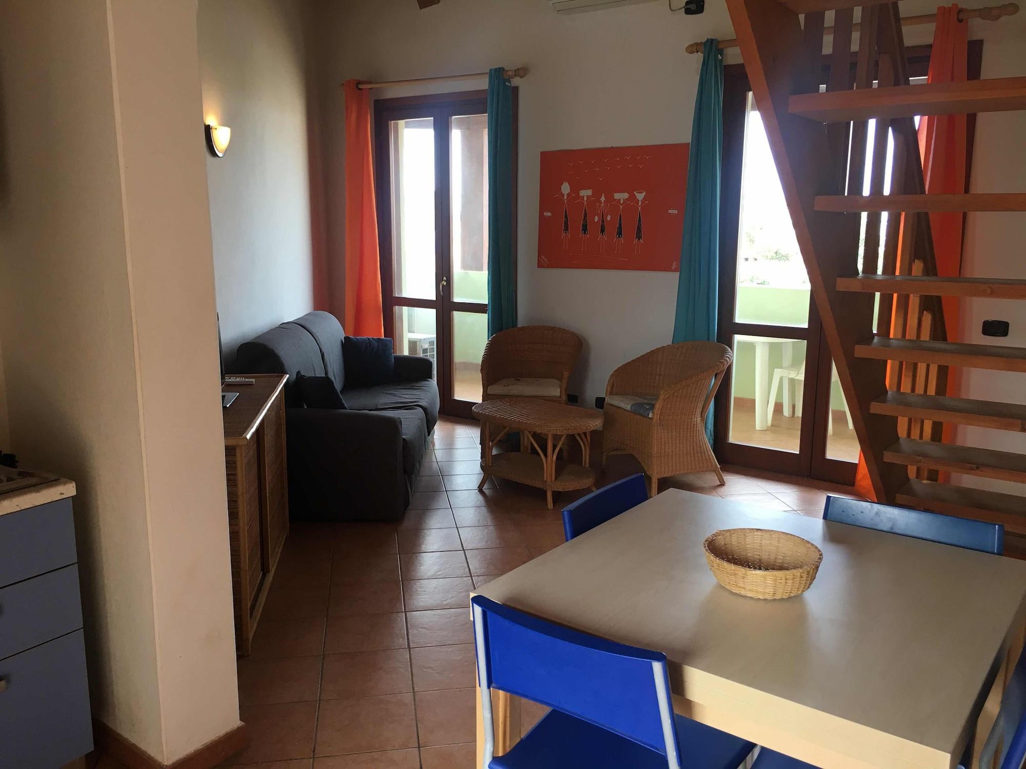 Patio Antigo Residence Санта-Мария Экстерьер фото