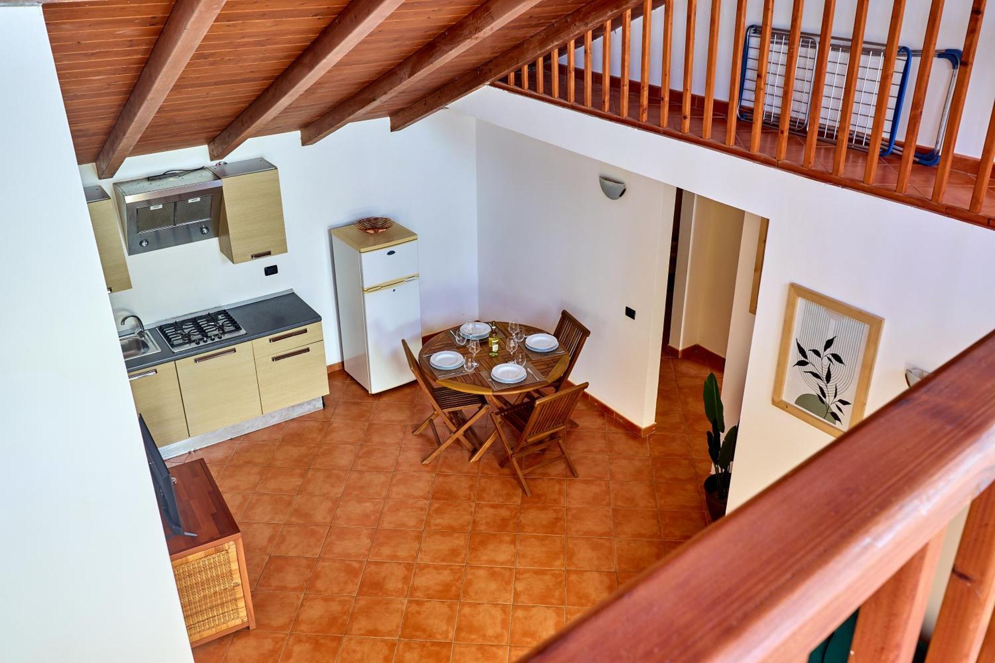 Patio Antigo Residence Санта-Мария Экстерьер фото